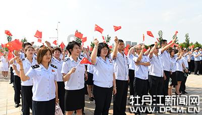 公主的春季礼服