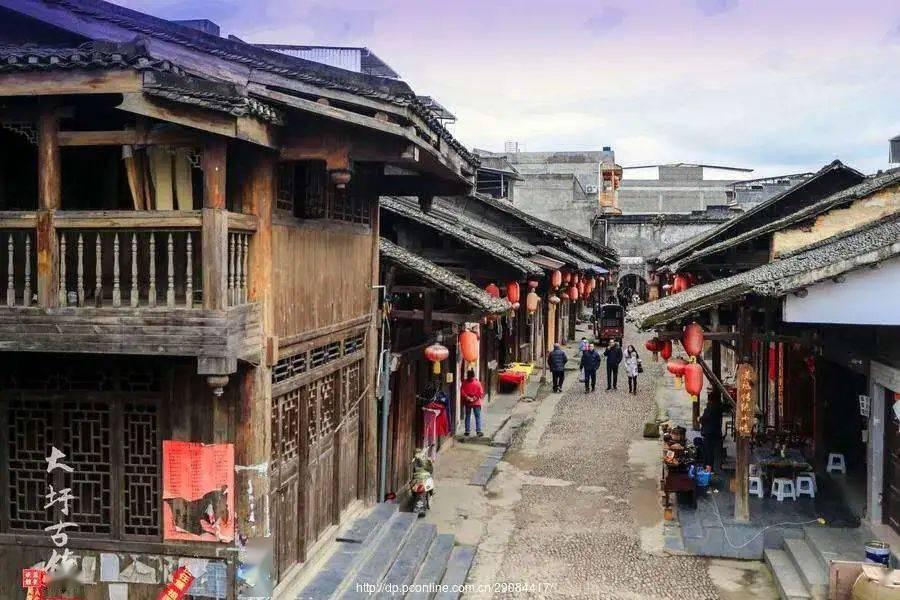 相互吞噬选关版